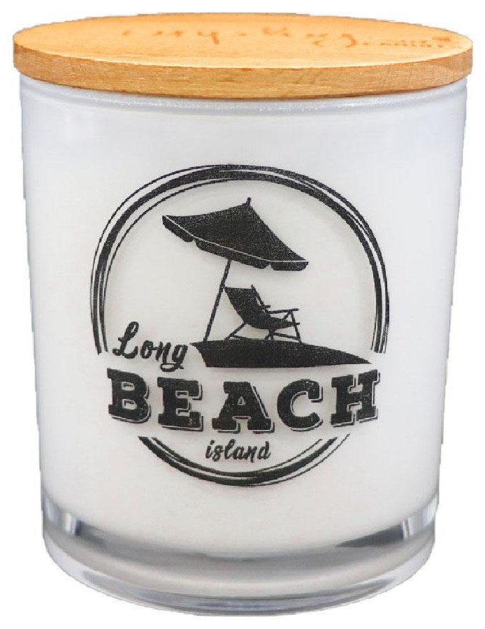 Unplug Soy Candles Signature Candles LBI Soy Candle Value City